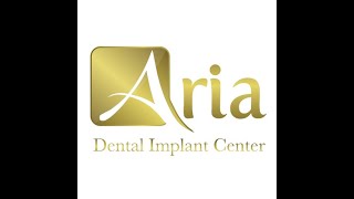 Melinda discusses the life changing All on 4® treatment at Aria Dental Implant Center [upl. by Stouffer]