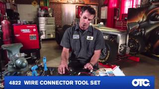 How to Fix or Replace the Wiring Connectors on Your Vehicle [upl. by Dale667]