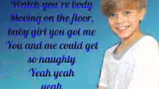 Ronan Parke  Move lyrics [upl. by Arda]