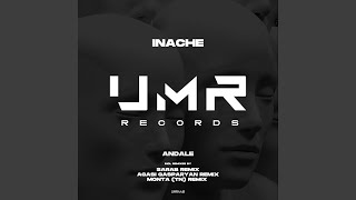 Andale Sarab Remix [upl. by Aicirtac]