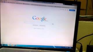 วิธีเปิดใช้งานส่วนขยาย IDM ใน Google Chrome แบบลากมาจากโฟล์เดอร์ของ IDM [upl. by Ihpen]