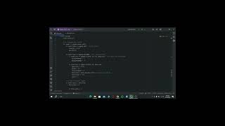 Python Flappy Bird Game Tutorial with Pygame  Game Development Demo [upl. by Joice340]