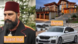 Bulent Inal lifestyle l Sultan Abdul Real Name l BiographyFamily Cars l Net worth l D2 information [upl. by Arianne400]