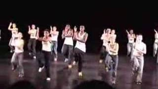 Sankofa  Williams College Step Team quotreunion stepquot [upl. by Benjamin]