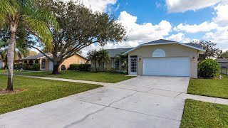 3270 Valencia Dr Naples FL [upl. by Alcock560]