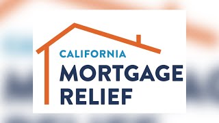 California Mortgage Relief Program Avoid Foreclosure [upl. by Aicenad959]