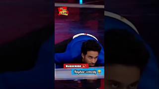 Raghav juyal best comedy  raghavjuyal raghavcomedywithshakti raghavjuyalcomedy raghavslowmotion [upl. by Ynna317]