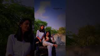 Dosto se Jhooti Muthi Cover shorts Mansa and Jimmy Singing Chup Ke Se Cover [upl. by Mccormac917]