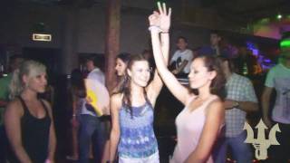 KKO Discoteca  20090814  Remember de verano 2009 [upl. by Atirihs]