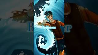 Son of Poseidon percyjacksonandtheolympians pjo persassy percyjackson [upl. by Dnomra]