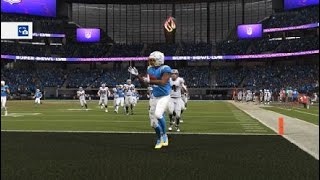 Madden NFL 24 [upl. by Domenech982]