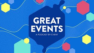 Greats Events podcast  2024 season just launched [upl. by Yentterb]