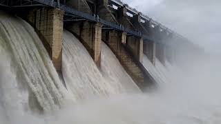 bansagar dam [upl. by Boyce444]