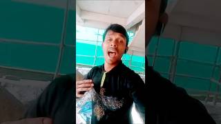 Ishq Mein Ek Pal Habibur official TV tiktok comedy funny sahinafuntv youtube shorts short [upl. by Hittel489]