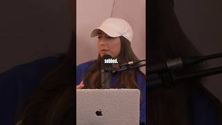 Eminem’s Daughter Hailie Cried to ‘Temporary’ [upl. by Yenahc726]