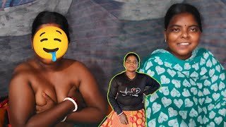 Puja lifestyle vlogs आज पूजा को मिला बहुत ही आराम  Puja ne pahan liya meri  trending ♥️ [upl. by Truk]