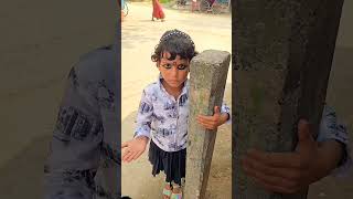 Chashma wala uncle 😭Watch full vlog on dushyantkukreja shorts [upl. by Eanehs413]