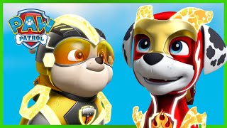 Paw Patrol Cartoon full episode Full episode in Hindi CARTOON FOR KIDS IN HINDI FOR FUN [upl. by Linus]