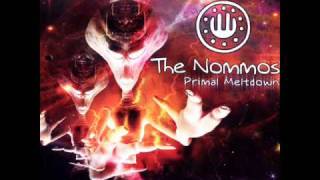 The Nommos Iboga [upl. by Anaujit100]