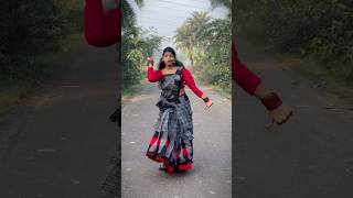 School ke piche song love music dj bengali dance acting [upl. by Olivier]