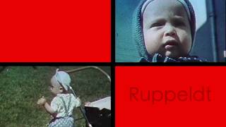 Ilja Ilya Ruppeldt  Video CV [upl. by Anilyx731]