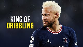 Neymar Jr  Crazy Dribbling Skills amp Goals  Paris Saint Germain  HD [upl. by Elon]