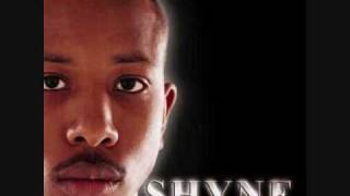 Shyne Till I Die [upl. by Mountford]