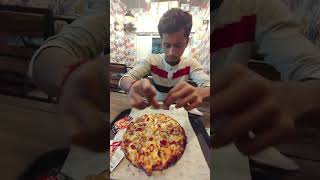 Pizza party song music song music bollywood newsong lovepawansinghtriptiidimri [upl. by Preciosa]