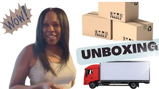 “Kohls awesome Deal Unboxing” youtube video shopping [upl. by Scott209]