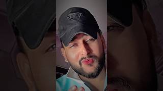 Raat di aadat  Inderjit Nikku  sad song punjabi foryou punjadisong sadshorts sad [upl. by Hulton]