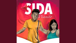 Sida [upl. by Amaras]