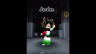 Dressing up where my subscribers are from pt 2 roblox ivy viralshort mexico india jordan [upl. by Laverne177]