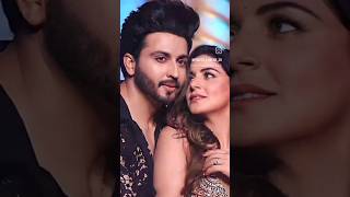 karan preeta romantic song 😘 karan preeta 😘 dheeraj dhoopar cute 🥰dheerajdhoopar kundlibhagya [upl. by Aaren]