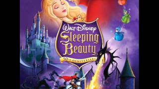 Faerie Tale Theatre 05 Sleeping Beauty [upl. by Odnavres]