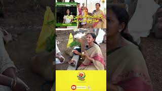 farming ecofriendlyagriculture organicfarming agriculture natural satyam24raithubadi organic [upl. by Wengert]