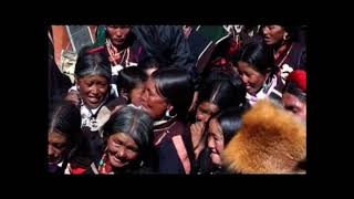 Dolpo 2011 Part  03  Dolpo Society [upl. by Terena271]