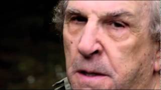 Danny Aiello “THIS RIVER” [upl. by Eba]