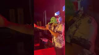 සිදේවි මම…නුබේ හැලයා……Live Piyath Rajapaksha viralvideo live piyathrajapakse sidewi shorts [upl. by Ellehsal293]