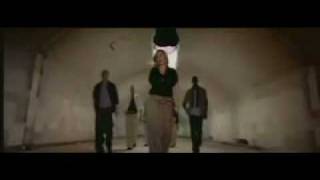 Moloko  Forever More LYRICS  FULL SONG [upl. by Eerdua367]