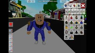 اكواد سكن الجدو شلبي في ماب البيوت 😮  بسرعه لا يفوتك  Roblox Brookhaven [upl. by Gratiana639]