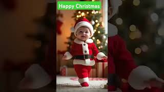 happy Christmasmotivation telugu christmaschristiansong [upl. by Nilrac148]