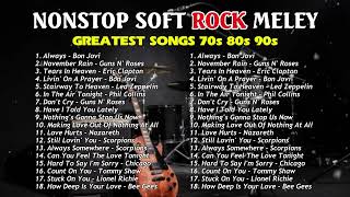 Soft Rock Love Songs 80s 90s Collection  Best Oldies But Goodies 70s 80s 90s [upl. by Barbi789]