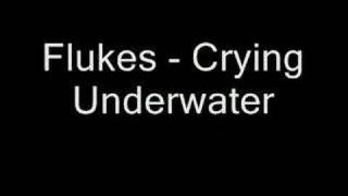 Flukes  Crying Underwater [upl. by Fuller]