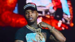 No Tory Lanez Was Not Declared ‘Innocent’ By Appeals Court Over Megan Thee Stallion Shooting [upl. by Filler]