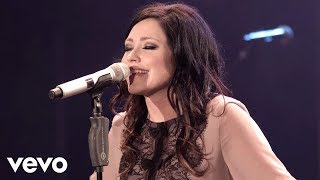 Kari Jobe  Always Enough Live [upl. by Kieger570]