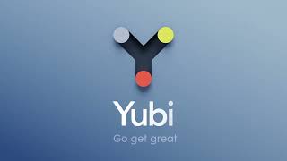 What does Yubi Do  Indias First Unified Credit Platform  Corporate Video  Yubi [upl. by Rosmarin]