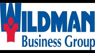 Customer Case Study  Wildman Business Group [upl. by Frederick]