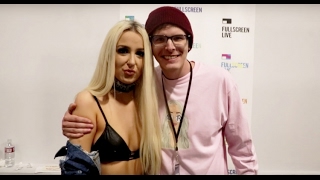 Tana Mongeau Crisis Umm watcha say [upl. by Ethelinda245]