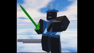 HOW TO GET NEW 1X1X1X1 SKIN IN ROBLOX ARSENAL [upl. by Elletnuahc]