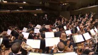 Johann Strauss：Emperor Waltz Op 437 [upl. by Nitsrek]